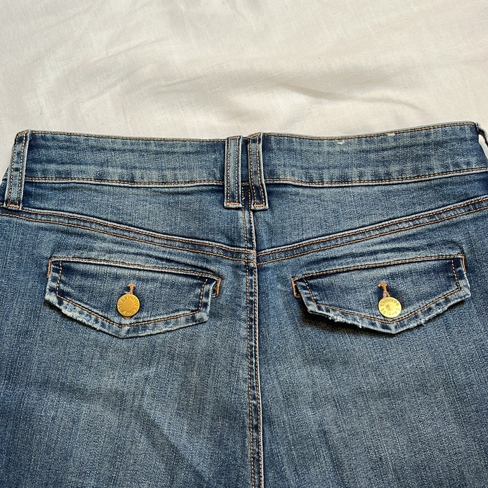 Level99 Jeans 056 View 3